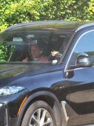 Filename=00013.jpg
Filesize=2047KiB
Dimensions=2048x1367
Date added=Aug 25, 2025 00013.jpg