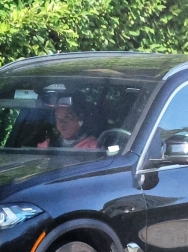 Filename=00014.jpg
Filesize=1987KiB
Dimensions=2048x1366
Date added=Aug 25, 2025 00014.jpg