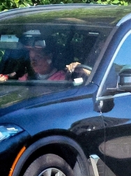 Filename=00015.jpg
Filesize=2087KiB
Dimensions=2048x1364
Date added=Aug 25, 2025 00015.jpg