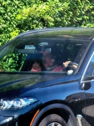 Filename=00017.jpg
Filesize=2390KiB
Dimensions=2048x1365
Date added=Aug 25, 2025 00017.jpg