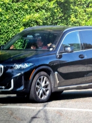 Filename=00018.jpg
Filesize=2462KiB
Dimensions=2048x1364
Date added=Aug 25, 2025 00018.jpg