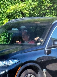 Filename=00019.jpg
Filesize=2214KiB
Dimensions=2048x1365
Date added=Aug 25, 2025 00019.jpg