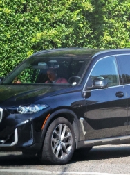 Filename=00020.jpg
Filesize=2368KiB
Dimensions=2048x1364
Date added=Aug 25, 2025 00020.jpg