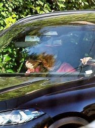 Filename=00022.jpg
Filesize=2353KiB
Dimensions=2048x1368
Date added=Aug 25, 2025 00022.jpg