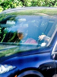 Filename=00023.jpg
Filesize=2376KiB
Dimensions=2048x1368
Date added=Aug 25, 2025 00023.jpg