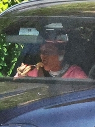 Filename=00024.jpg
Filesize=1482KiB
Dimensions=1365x2048
Date added=Aug 25, 2025 00024.jpg