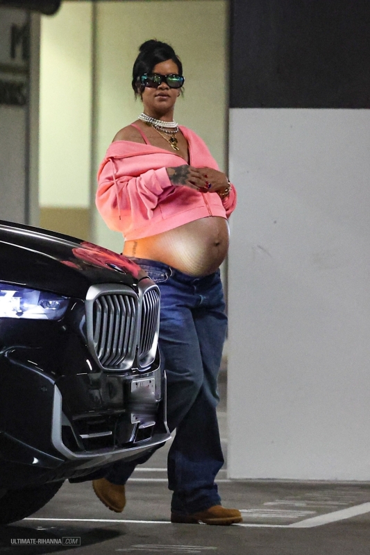 Click to view full size image