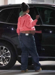 Filename=00001.jpg
Filesize=1679KiB
Dimensions=1361x2048
Date added=Aug 25, 2025 00001.jpg