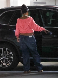 Filename=00002.jpg
Filesize=1641KiB
Dimensions=1364x2048
Date added=Aug 25, 2025 00002.jpg