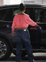 Filename=00003.jpg
Filesize=1560KiB
Dimensions=1361x2048
Date added=Aug 25, 2025 00003.jpg