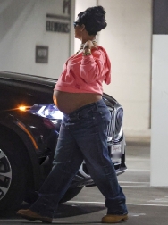 Filename=00004.jpg
Filesize=1566KiB
Dimensions=1365x2048
Date added=Aug 25, 2025 00004.jpg