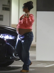 Filename=00005.jpg
Filesize=1579KiB
Dimensions=1365x2048
Date added=Aug 25, 2025 00005.jpg