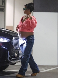 Filename=00006.jpg
Filesize=1595KiB
Dimensions=1365x2048
Date added=Aug 25, 2025 00006.jpg