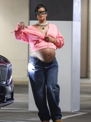 Filename=00017.jpg
Filesize=1624KiB
Dimensions=1364x2048
Date added=Aug 25, 2025 00017.jpg