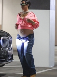 Filename=00028.jpg
Filesize=1635KiB
Dimensions=1364x2048
Date added=Aug 25, 2025 00028.jpg