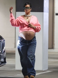 Filename=00029.jpg
Filesize=1687KiB
Dimensions=1364x2048
Date added=Aug 25, 2025 00029.jpg