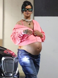 Filename=00032.jpg
Filesize=1630KiB
Dimensions=1462x2048
Date added=Aug 25, 2025 00032.jpg