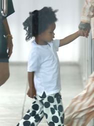 Filename=00001.jpg
Filesize=1134KiB
Dimensions=1365x2048
Date added=Aug 25, 2025 00001.jpg