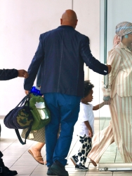 Filename=00003.jpg
Filesize=1594KiB
Dimensions=2048x1637
Date added=Aug 25, 2025 00003.jpg