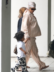 Filename=00006.jpg
Filesize=1100KiB
Dimensions=1365x2048
Date added=Aug 25, 2025 00006.jpg