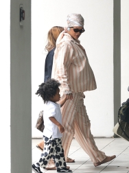 Filename=00007.jpg
Filesize=1000KiB
Dimensions=1365x2048
Date added=Aug 25, 2025 00007.jpg