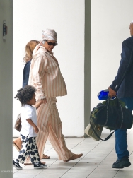 Filename=00008.jpg
Filesize=1296KiB
Dimensions=1638x2048
Date added=Aug 25, 2025 00008.jpg