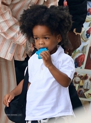 Filename=00009.jpg
Filesize=1370KiB
Dimensions=1637x2048
Date added=Aug 25, 2025 00009.jpg