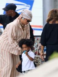 Filename=00010.jpg
Filesize=1357KiB
Dimensions=2048x1637
Date added=Aug 25, 2025 00010.jpg