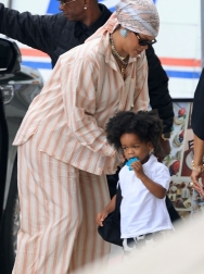 Filename=00011.jpg
Filesize=1253KiB
Dimensions=1365x2048
Date added=Aug 25, 2025 00011.jpg