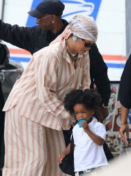 Filename=00012.jpg
Filesize=1602KiB
Dimensions=1638x2048
Date added=Aug 25, 2025 00012.jpg