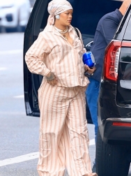 Filename=00013.jpg
Filesize=1228KiB
Dimensions=1364x2048
Date added=Aug 25, 2025 00013.jpg