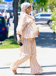 Filename=00015.jpg
Filesize=1320KiB
Dimensions=1365x2048
Date added=Aug 25, 2025 00015.jpg