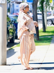 Filename=00018.jpg
Filesize=1432KiB
Dimensions=1637x2048
Date added=Aug 25, 2025 00018.jpg