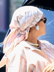 Filename=00021.jpg
Filesize=1290KiB
Dimensions=1638x2048
Date added=Aug 25, 2025 00021.jpg