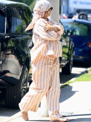 Filename=00022.jpg
Filesize=1460KiB
Dimensions=1365x2048
Date added=Aug 25, 2025 00022.jpg