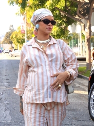 Filename=00024.jpg
Filesize=1841KiB
Dimensions=1638x2048
Date added=Aug 25, 2025 00024.jpg