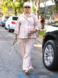 Filename=00026.jpg
Filesize=2003KiB
Dimensions=1365x2048
Date added=Aug 25, 2025 00026.jpg