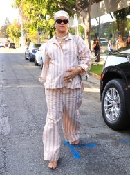 Filename=00028.jpg
Filesize=2056KiB
Dimensions=1365x2048
Date added=Aug 25, 2025 00028.jpg