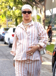 Filename=00029.jpg
Filesize=1967KiB
Dimensions=1638x2048
Date added=Aug 25, 2025 00029.jpg