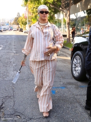 Filename=00033.jpg
Filesize=2366KiB
Dimensions=1638x2048
Date added=Aug 25, 2025 00033.jpg