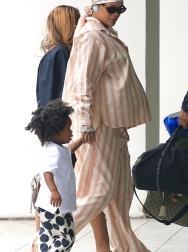 Filename=00036.jpg
Filesize=958KiB
Dimensions=1151x2048
Date added=Aug 25, 2025 00036.jpg