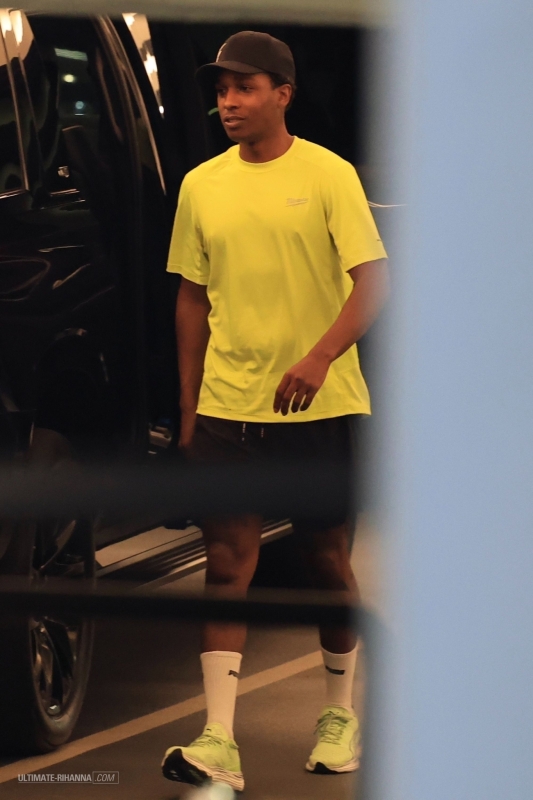 Click to view full size image