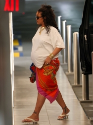 Filename=00009.jpg
Filesize=1273KiB
Dimensions=1364x2048
Date added=Aug 25, 2025 00009.jpg