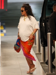 Filename=00019.jpg
Filesize=1306KiB
Dimensions=1364x2048
Date added=Aug 25, 2025 00019.jpg