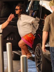 Filename=00046.jpg
Filesize=1585KiB
Dimensions=1364x2048
Date added=Aug 25, 2025 00046.jpg