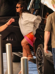 Filename=00049.jpg
Filesize=1586KiB
Dimensions=1364x2048
Date added=Aug 25, 2025 00049.jpg