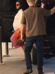 Filename=00058.jpg
Filesize=1319KiB
Dimensions=1365x2048
Date added=Aug 25, 2025 00058.jpg