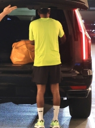 Filename=00059.jpg
Filesize=1513KiB
Dimensions=1364x2048
Date added=Aug 25, 2025 00059.jpg