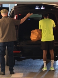 Filename=00060.jpg
Filesize=1623KiB
Dimensions=2048x1638
Date added=Aug 25, 2025 00060.jpg