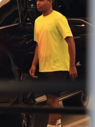 Filename=00062.jpg
Filesize=1073KiB
Dimensions=1152x2048
Date added=Aug 25, 2025 00062.jpg